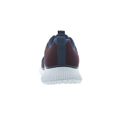 Tênis Olympikus Oxide - Masculino - Foto 7