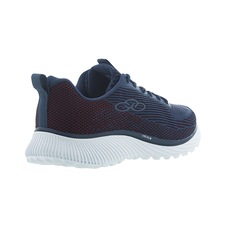 Tênis Olympikus Oxide - Masculino - Foto 8