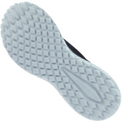 Tênis Olympikus Oxide - Masculino - Foto 10