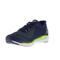 Tênis Under Armour Charged Odyssey - Unissex - Foto 4