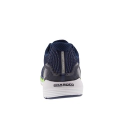 Tênis Under Armour Charged Odyssey - Unissex - Foto 7