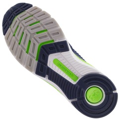 Tênis Under Armour Charged Odyssey - Unissex - Foto 10