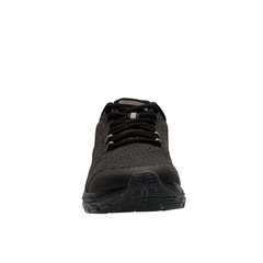 Tênis Under Armour Charged Odyssey - Unissex - Foto 3
