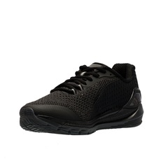 Tênis Under Armour Charged Odyssey - Unissex - Foto 4