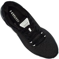 Tênis Under Armour Charged Odyssey - Unissex - Foto 9
