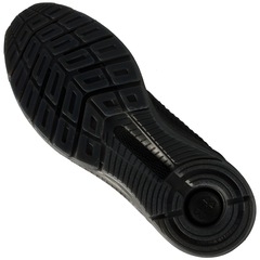 Tênis Under Armour Charged Odyssey - Unissex - Foto 10