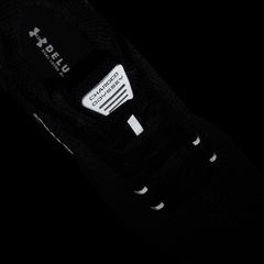 Tênis Under Armour Charged Odyssey - Unissex - Foto 11