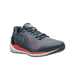 Tênis Under Armour Charged Odyssey - Unissex - Foto 2