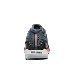 Tênis Under Armour Charged Odyssey - Unissex - Foto 7