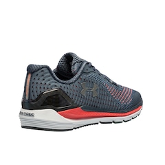 Tênis Under Armour Charged Odyssey - Unissex - Foto 8