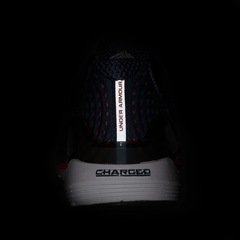 Tênis Under Armour Charged Odyssey - Unissex - Foto 12