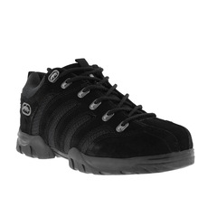 Tênis Ecko Hunter - Masculino - Foto 2