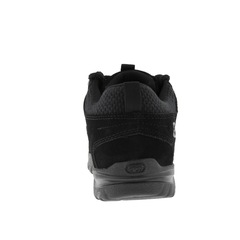 Tênis Ecko Hunter - Masculino - Foto 7