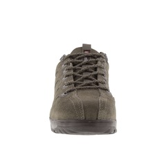Tênis Ecko Hunter - Masculino - Foto 3