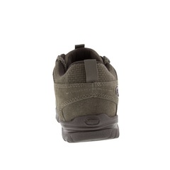 Tênis Ecko Hunter - Masculino - Foto 7