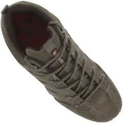 Tênis Ecko Hunter - Masculino - Foto 9