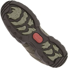 Tênis Ecko Hunter - Masculino - Foto 10