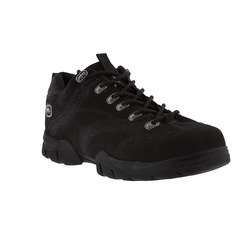 Tênis Ecko Kombat - Masculino - Foto 2
