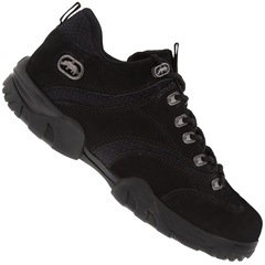 Tênis Ecko Kombat - Masculino - Foto 1