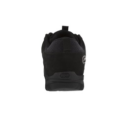 Tênis Ecko Kombat - Masculino - Foto 7
