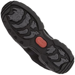 Tênis Ecko Kombat - Masculino - Foto 10
