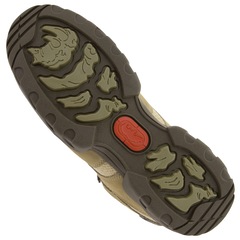 Tênis Ecko Kombat - Masculino - Foto 10