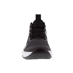 Tênis Nike Lebron Witness IV - Masculino - Foto 3