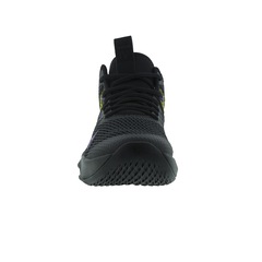 Tênis Nike Lebron Witness IV - Masculino - Foto 3