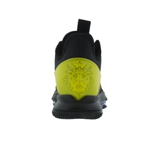 Tênis Nike Lebron Witness IV - Masculino - Foto 7