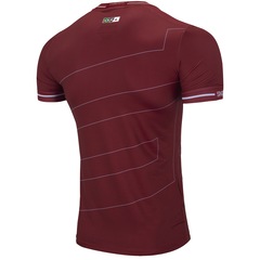 Camisa do América-MG III 2019 Sparta - Masculina - Foto 4