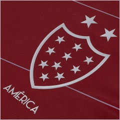 Camisa do América-MG III 2019 Sparta - Masculina - Foto 7