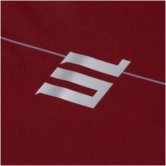 Camisa do América-MG III 2019 Sparta - Masculina - Foto 8