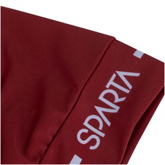 Camisa do América-MG III 2019 Sparta - Masculina - Foto 9