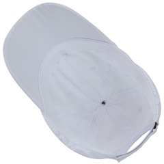 Boné Aba Curva Oxer Speed - Strapback - Adulto - Foto 6