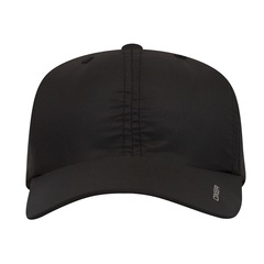 Boné Aba Curva Oxer Speed - Strapback - Adulto - Foto 2