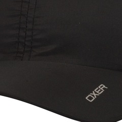 Boné Aba Curva Oxer Speed - Strapback - Adulto - Foto 4