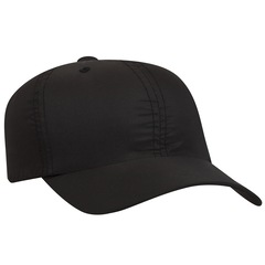 Boné Aba Curva Oxer Speed - Strapback - Adulto - Foto 5