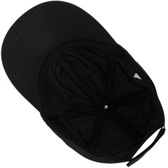 Boné Aba Curva Oxer Speed - Strapback - Adulto - Foto 6