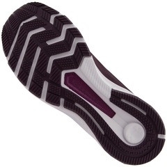 Tênis Under Armour Charged Carbon - Feminino - Foto 3