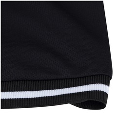 Camisa do Botafogo I 2019 Kappa - Infantil - Foto 6