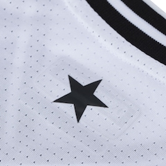 Camisa do Botafogo III 2019 Kappa - Infantil - Foto 7