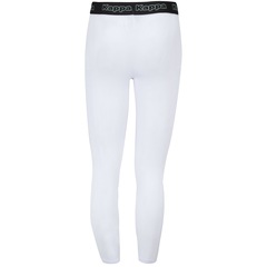 Calça Térmica Kappa Deshan - Masculina - Foto 2