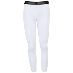 Calça Térmica Kappa Deshan - Masculina - Foto 1
