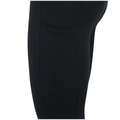 Calça Térmica Kappa Deshan - Masculina - Foto 6
