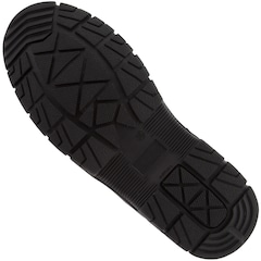 Bota de Couro Nord Worker Boot - Masculina - Foto 10
