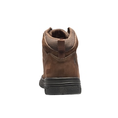 Bota de Couro Nord Worker Boot - Masculina - Foto 7