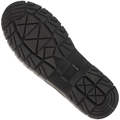 Bota de Couro Nord Worker Boot - Masculina - Foto 10