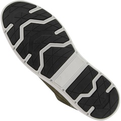 Bota de Couro Nord Winchester Mid - Masculina - Foto 10