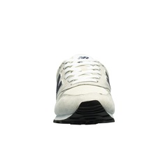 Tênis New Balance ML373 - Masculino - Foto 3