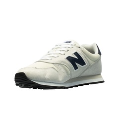 Tênis New Balance ML373 - Masculino - Foto 4